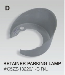 FDM109PLR (1)2
